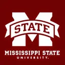 Mississippi State University - logo