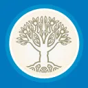 Maharishi University of Management_logo