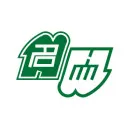 Nagoya University - logo