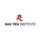 Nan Tien Institute - logo