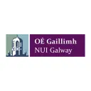 National University of Ireland, Galway - logo