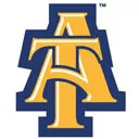 North Carolina A&T State University_logo