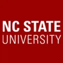 North Carolina State University, Raleigh_logo