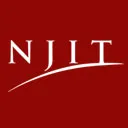 New Jersey Institute of Technology - logo