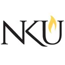 Northern Kentucky University - logo