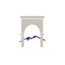 New Mexico Highlands University - logo