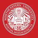 Northeastern University-Seattle - logo