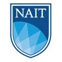 Northern Alberta Institute of Technology - logo