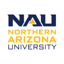 Northern Arizona University - logo