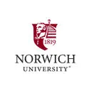 Norwich University - logo