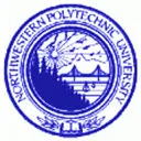 Northwestern Polytechnic University_logo