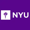 Polytechnic Institute Of New York University - logo