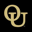 Oakland University - logo