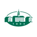 Ohio University - logo