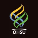 Oregon Health and Science University - logo