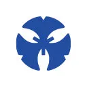 Osaka Prefecture University - logo