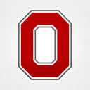 Ohio State University - logo