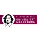 Otto-von-Guericke University Magdeburg - logo