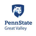 Penn State Great Valley - logo