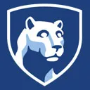Pennsylvania State University - logo