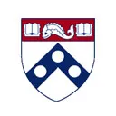 University of Pennsylvania_logo