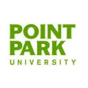 Point Park University - logo