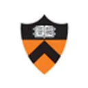 Princeton University_logo