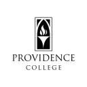 Providence College - logo