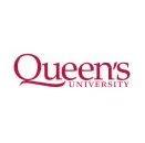 Queen's University, Kingston_logo