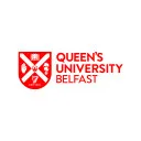 Queens University of Belfast_logo