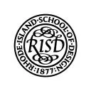 Rhode Island School of Design - logo