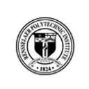 Rensselaer Polytechnic Institute_logo