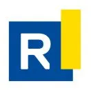 Toronto Metropolitan University - logo
