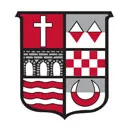 Sacred Heart University_logo
