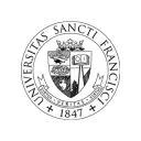 Saint Francis University - logo