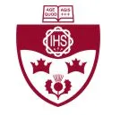 Saint Mary's University, Nova Scotia - logo
