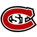 St. Cloud State University - logo