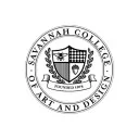 Savannah College of Art and Design_logo