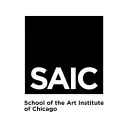 School of the Art Institute of Chicago - logo