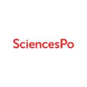 Sciences Po - logo