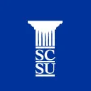 Southern Connecticut State University_logo