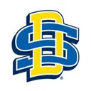 South Dakota State University - logo