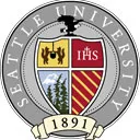 Seattle University - logo