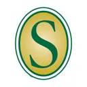Southeastern Louisiana University - logo