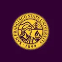 San Francisco State University_logo