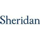 Sheridan College, Trafalgar - logo