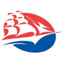 Shippensburg University of Pennsylvania - logo
