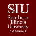 Southern Illinois University, Carbondale - logo