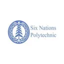 Six Nations Polytechnic - logo
