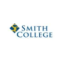 Smith College - logo